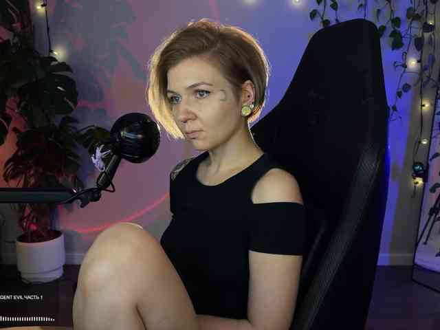 SOVA_tut webcam