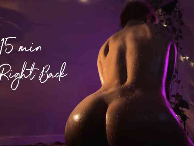 SOVA_tut webcam