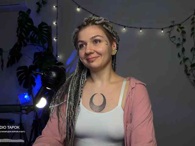 SOVA_tut webcam