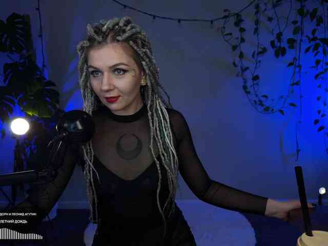 SOVA_tut webcam