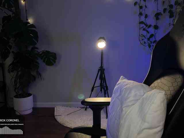 SOVA_tut webcam