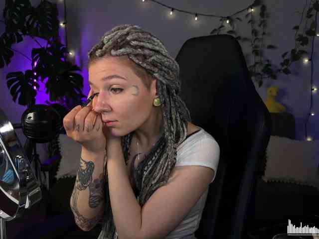 SOVA_tut webcam