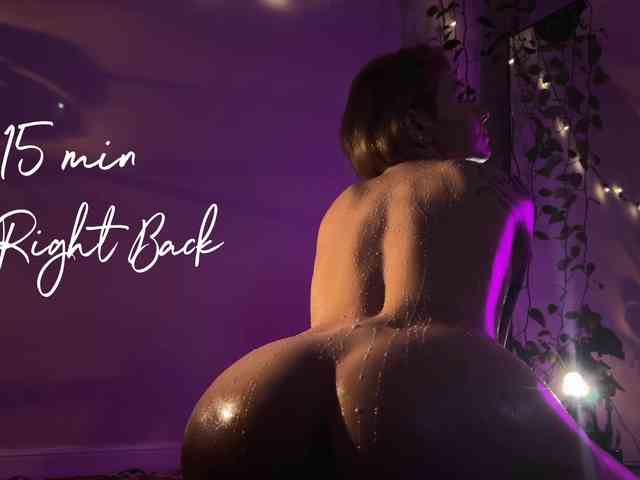 SOVA_tut webcam