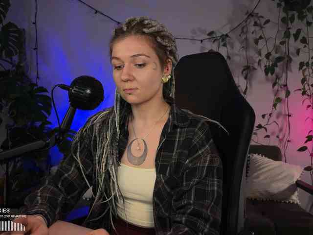bySOVA