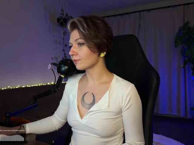 bySOVA