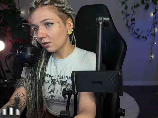 SOVA_tut webcam