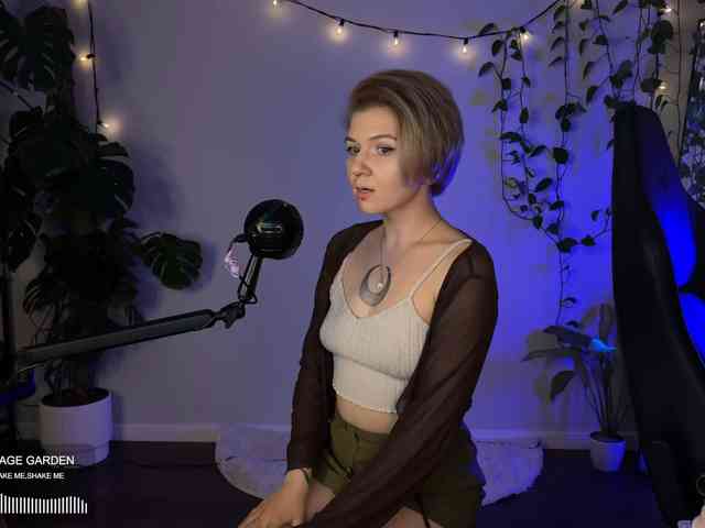 SOVA_tut webcam