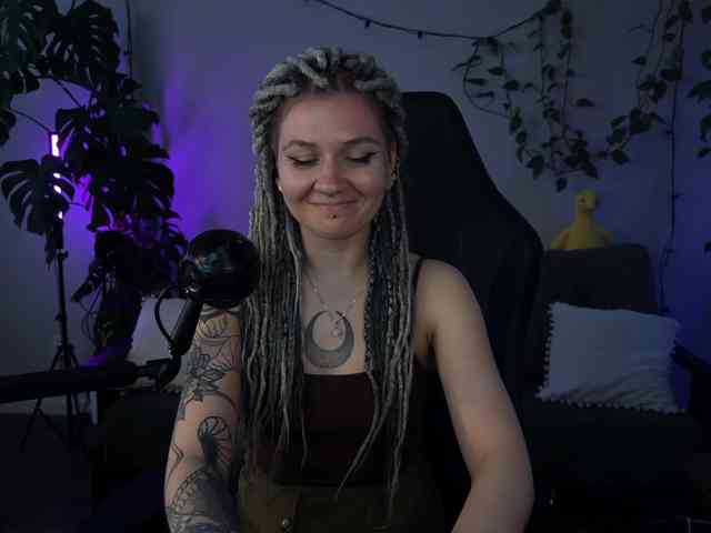 bySOVA bySOVA