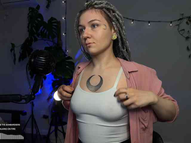 SOVA_tut webcam