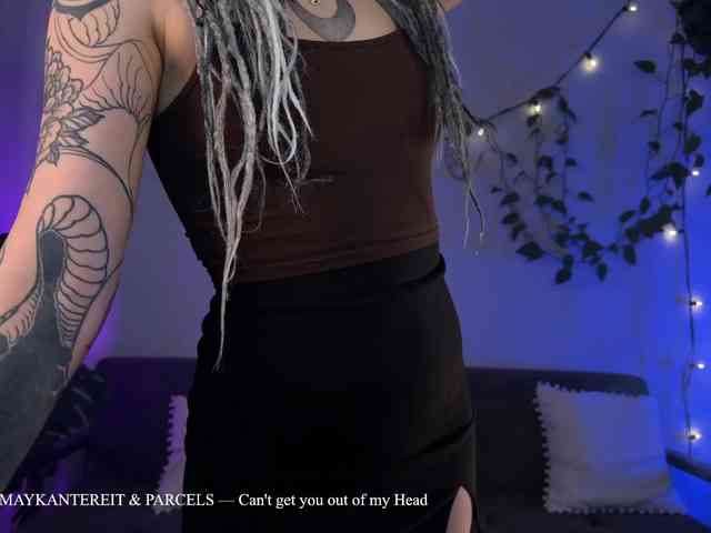 SOVA_tut