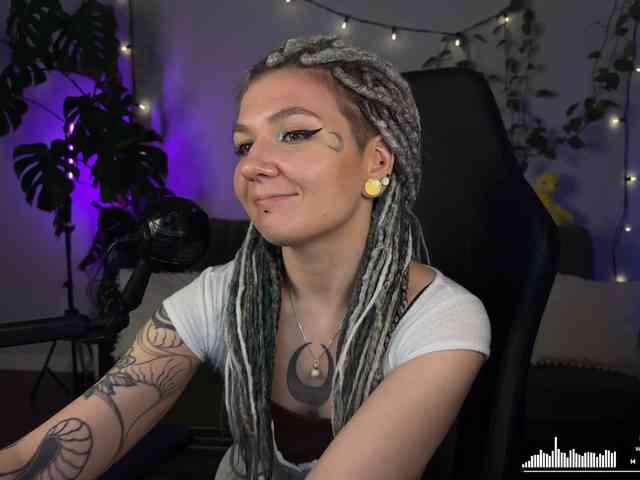 SOVA_tut webcam
