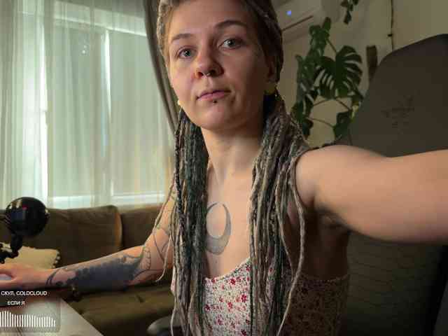 SOVA_tut webcam