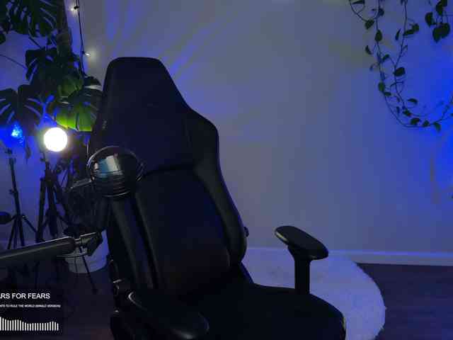 SOVA_tut webcam