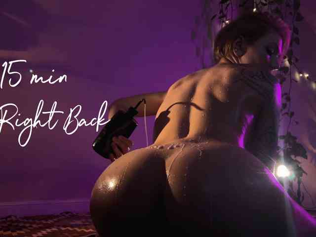 SOVA_tut webcam