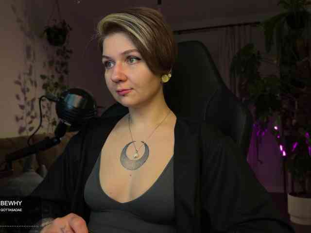 bySOVA