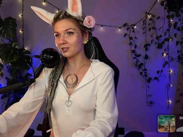SOVA_tut webcam