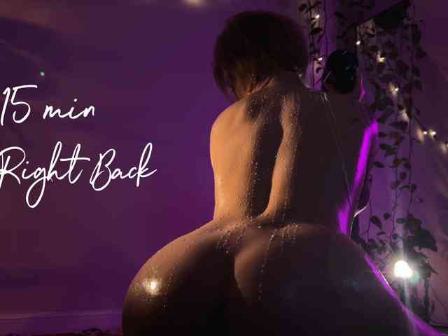 SOVA_tut webcam