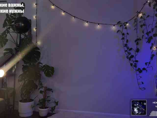 SOVA_tut webcam