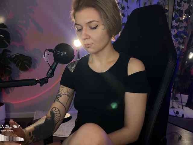 SOVA_tut webcam