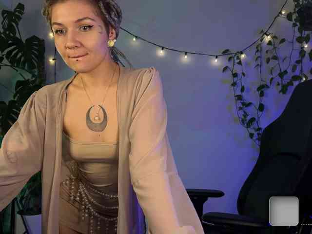 SOVA_tut webcam