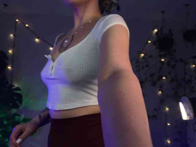 bySOVA Sex Cam Show