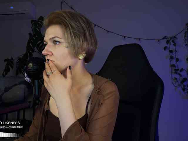 SOVA_tut webcam