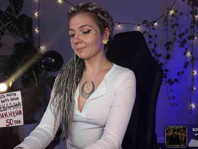SOVA_tut webcam