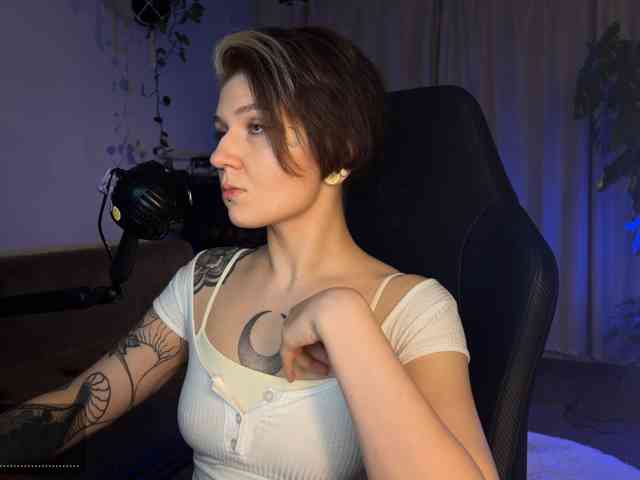 SOVA_tut