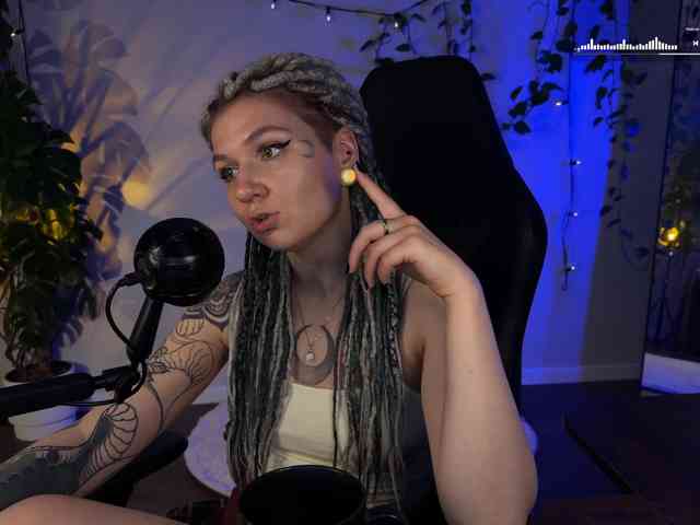SOVA_tut webcam