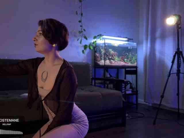 SOVA_tut webcam