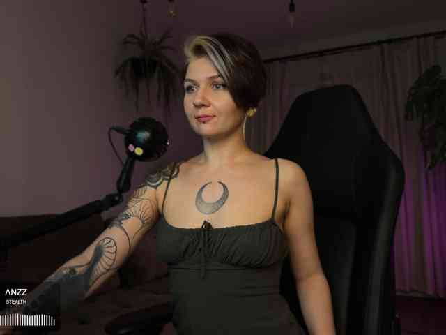 SOVA_tut webcam