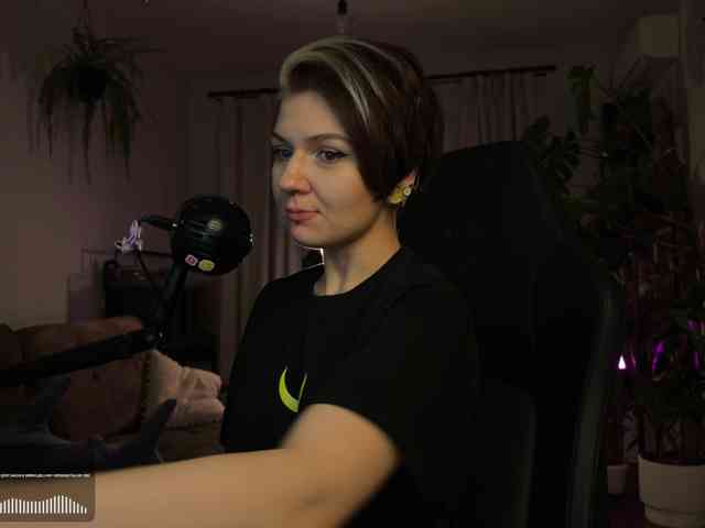 SOVA_tut webcam