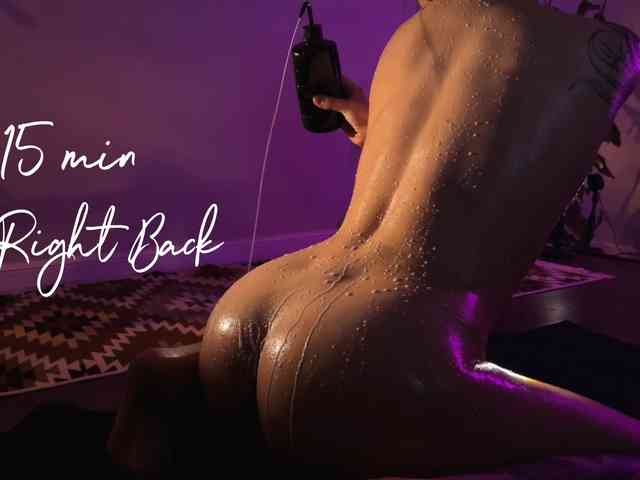 SOVA_tut webcam