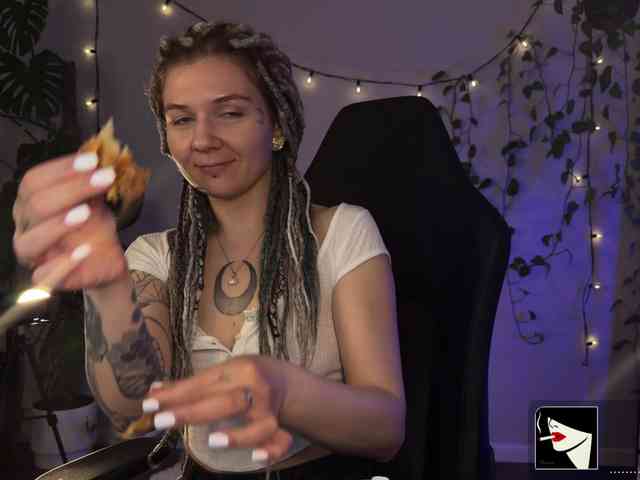 SOVA_tut webcam