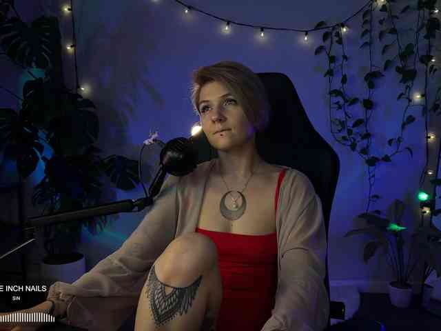 SOVA_tut webcam