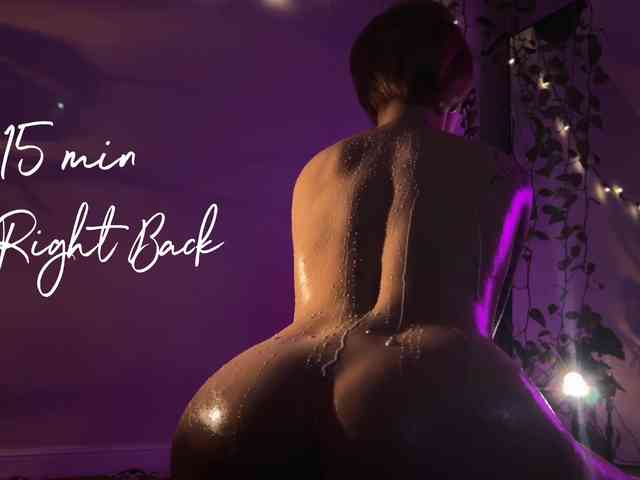 SOVA_tut webcam