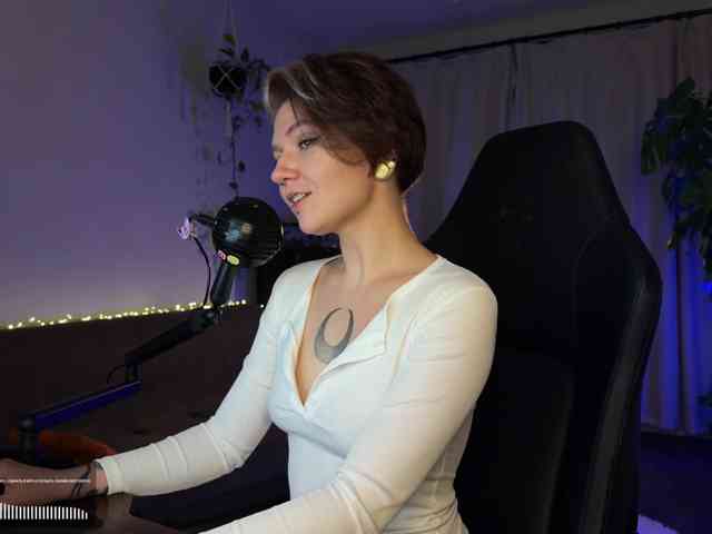 SOVA_tut webcam