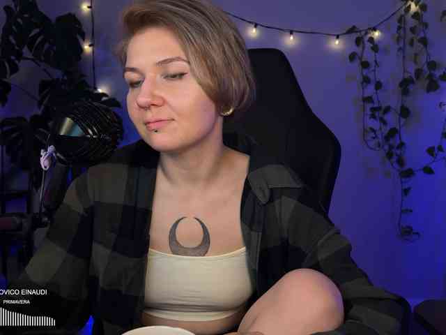SOVA_tut webcam