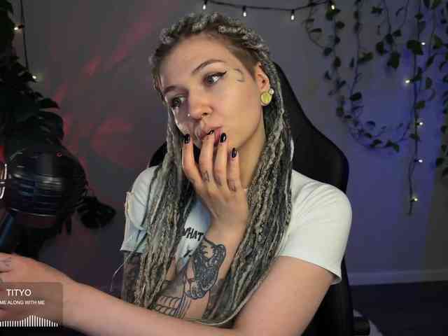 SOVA_tut