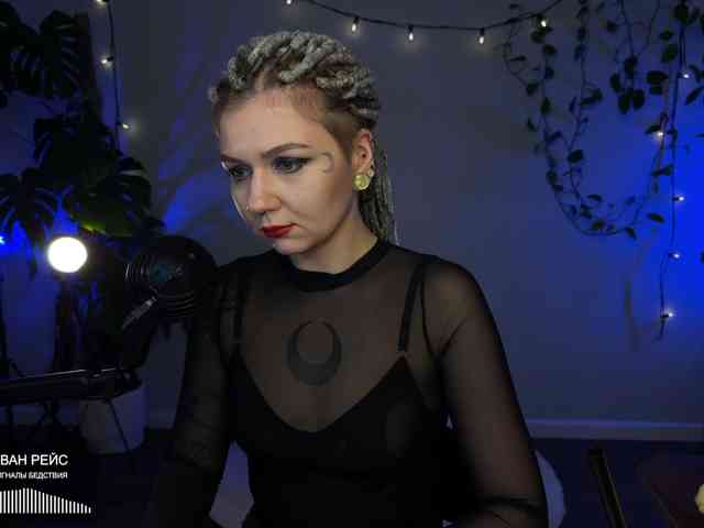 bySOVA