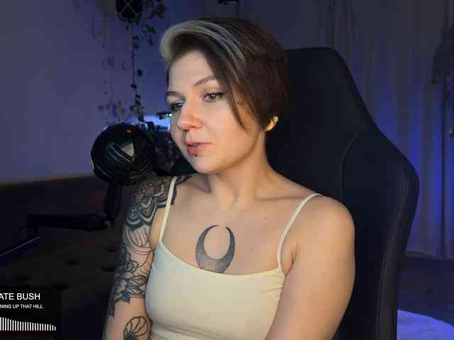 SOVA_tut