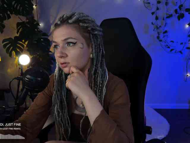 SOVA_tut webcam