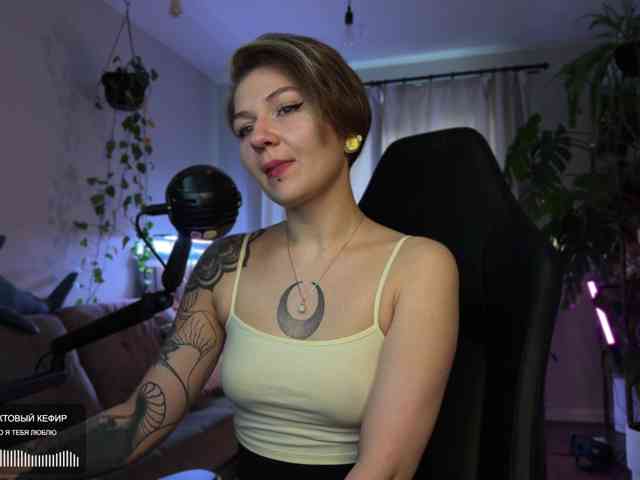 SOVA_tut webcam