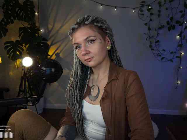SOVA_tut webcam