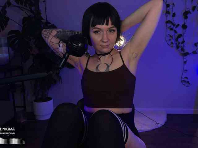 SOVA_tut webcam