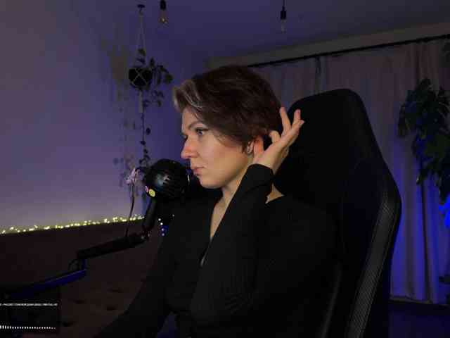 SOVA_tut webcam