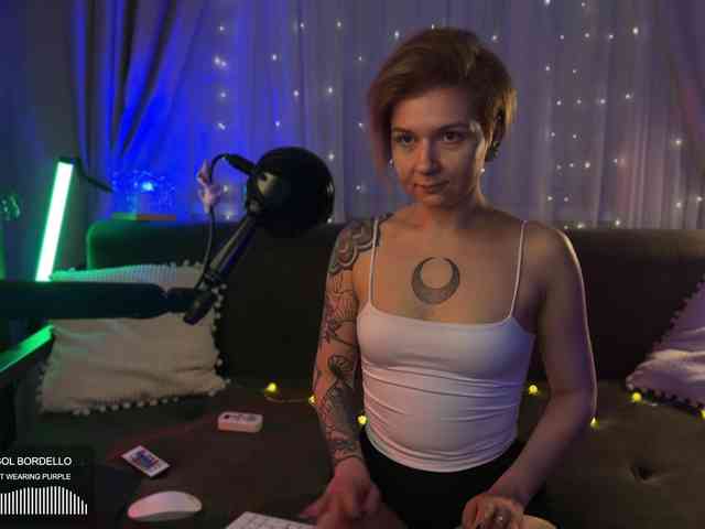 SOVA_tut webcam