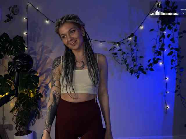 SOVA_tut webcam