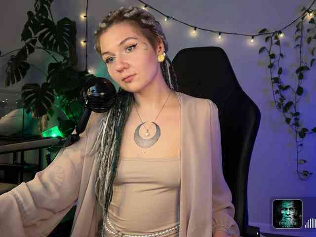 SOVA_tut webcam