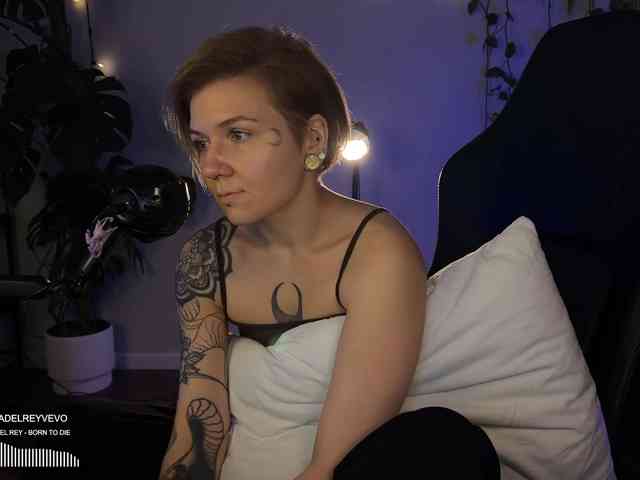 SOVA_tut webcam